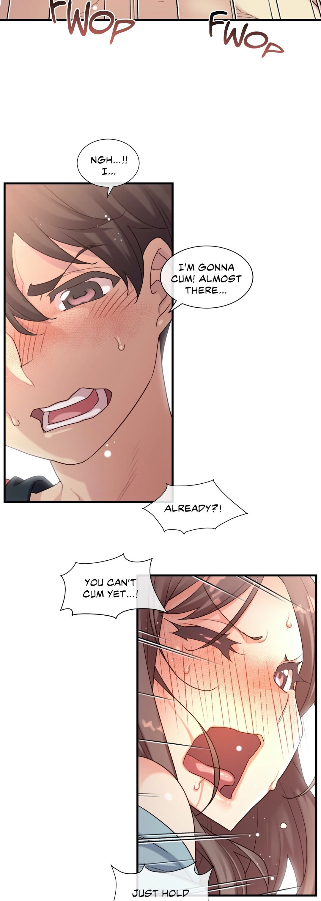 Chapter 47, page 17