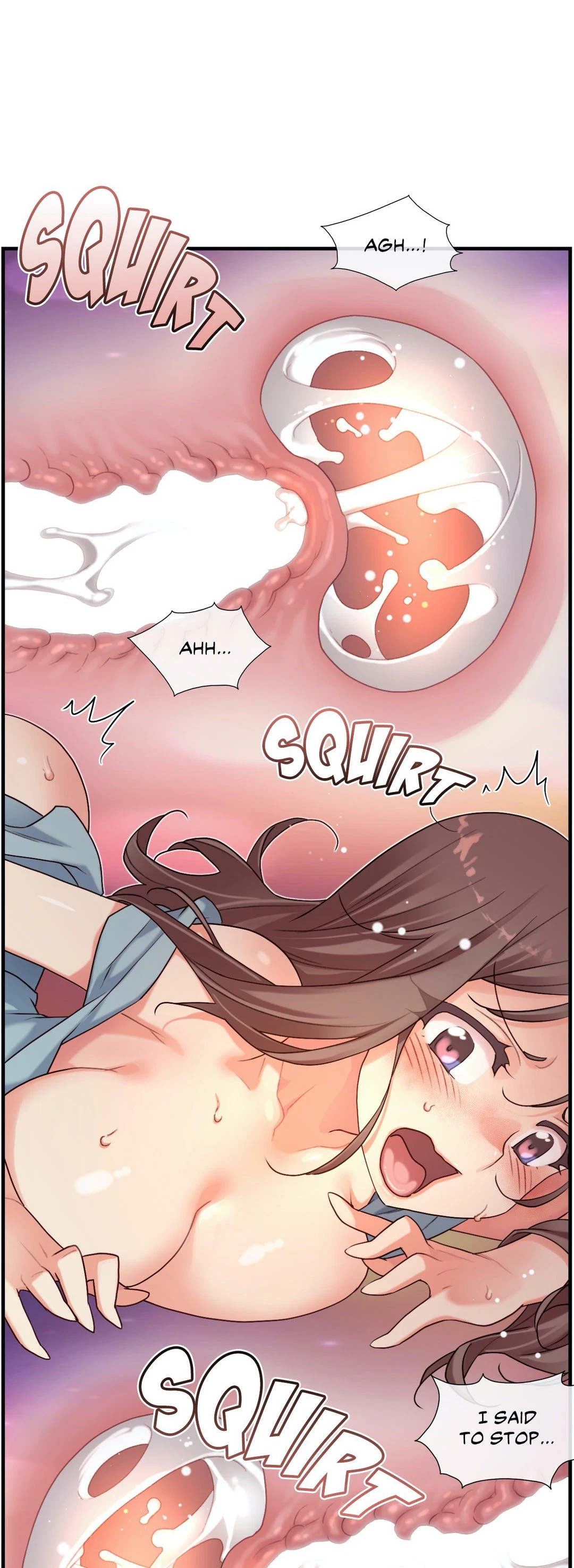 Chapter 47, page 19