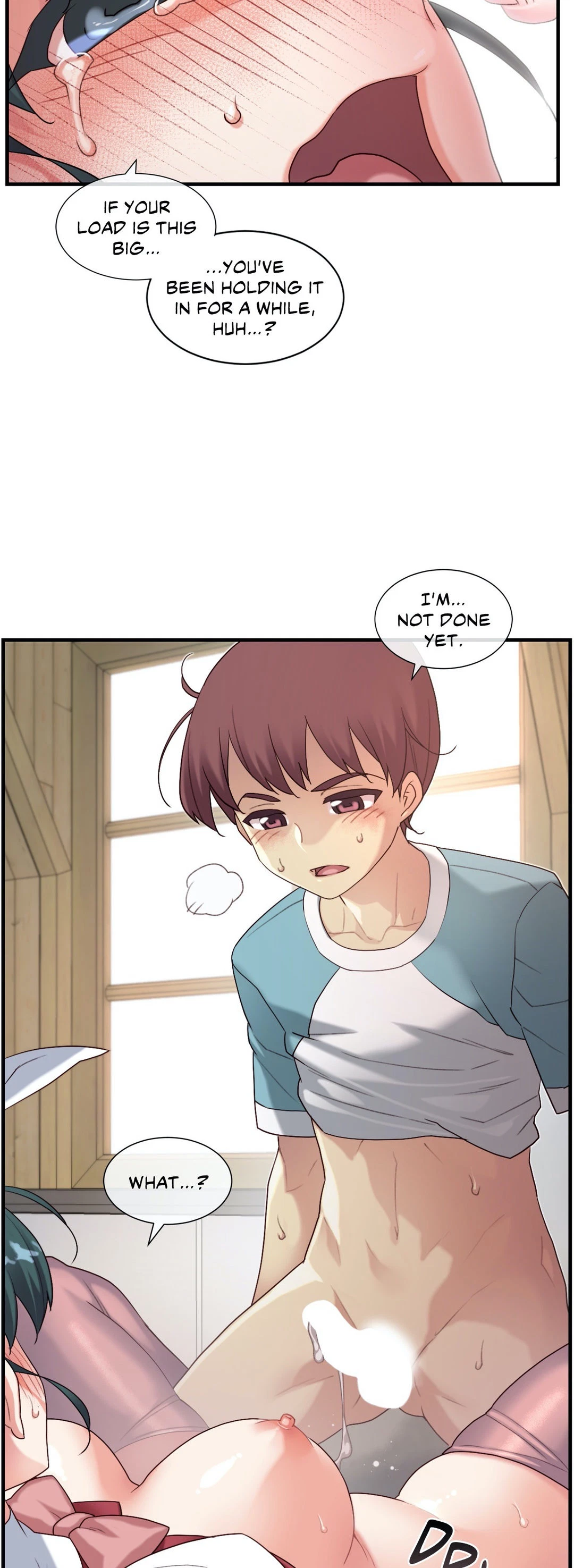Chapter 47, page 21