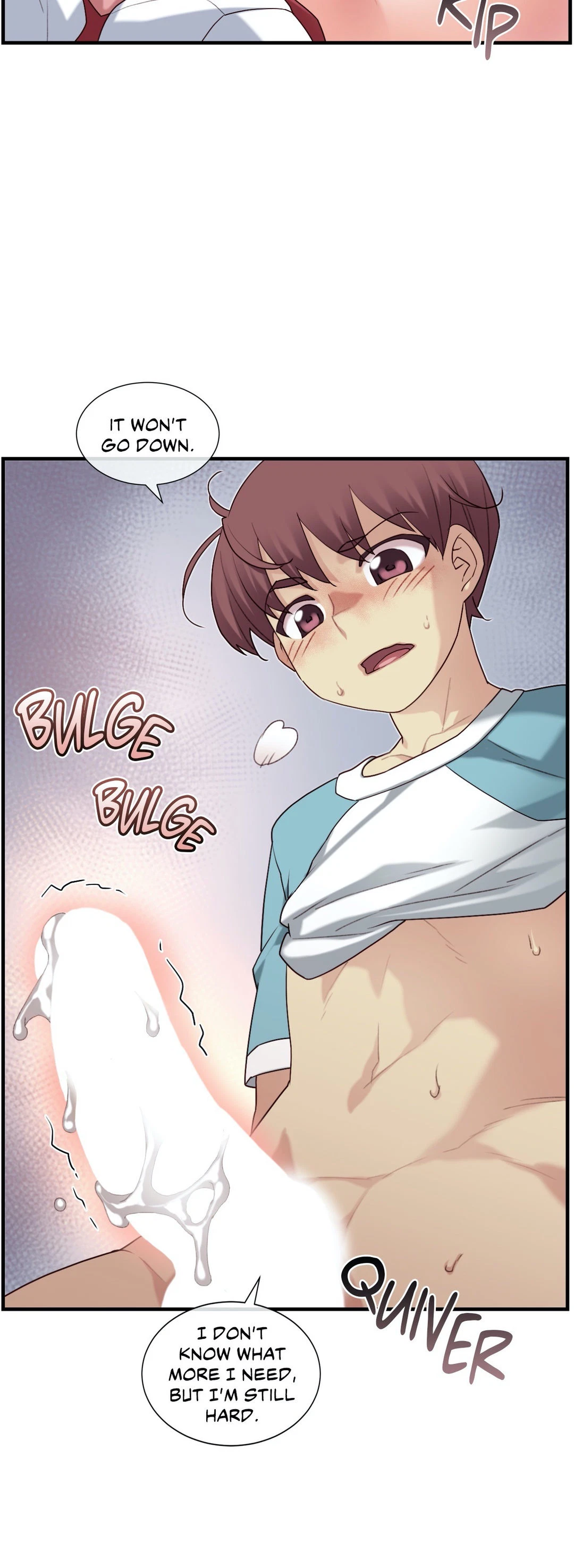 Chapter 47, page 22