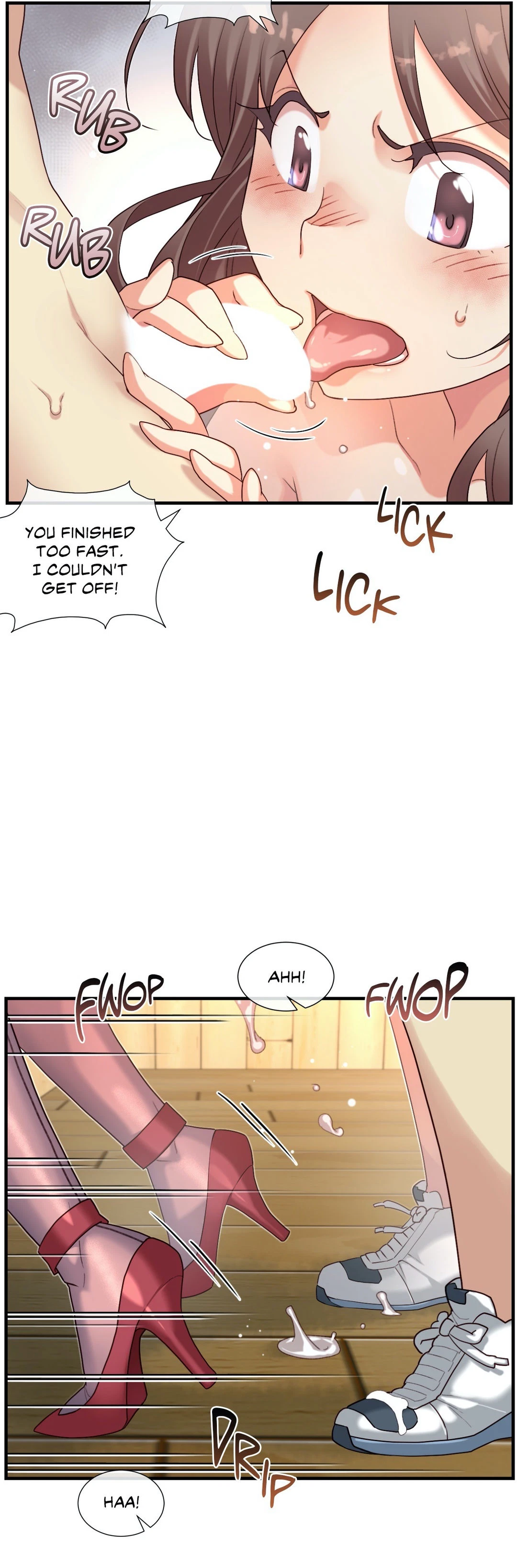 Chapter 47, page 25