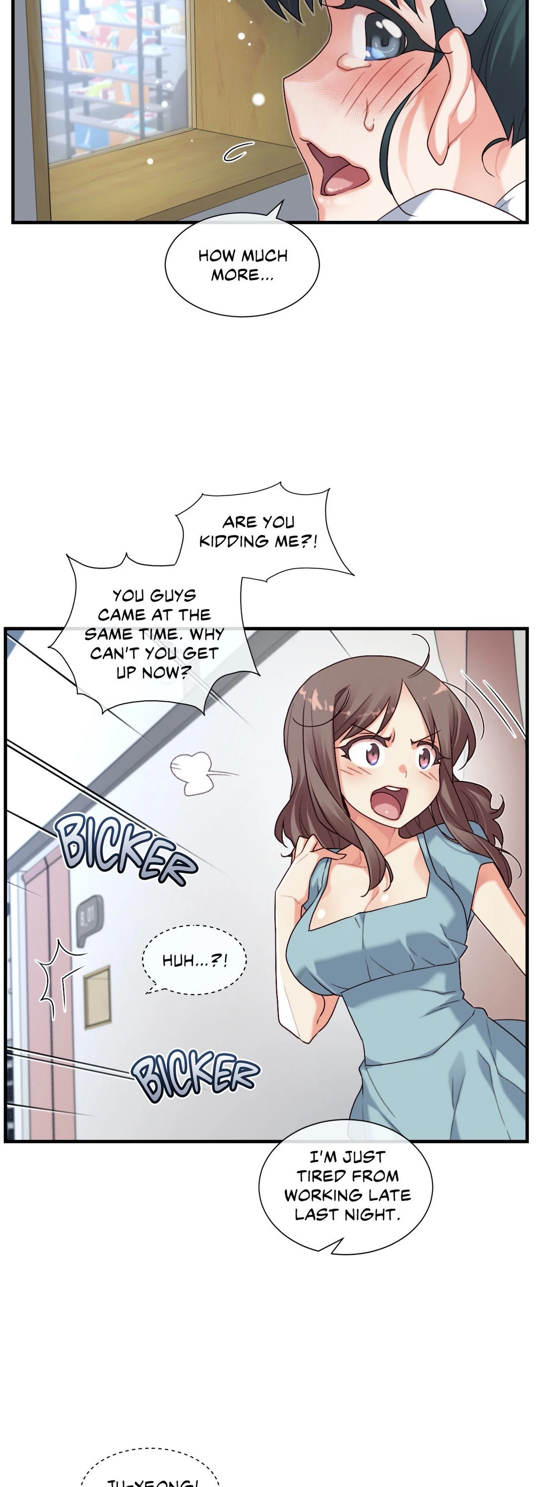 Chapter 47, page 29
