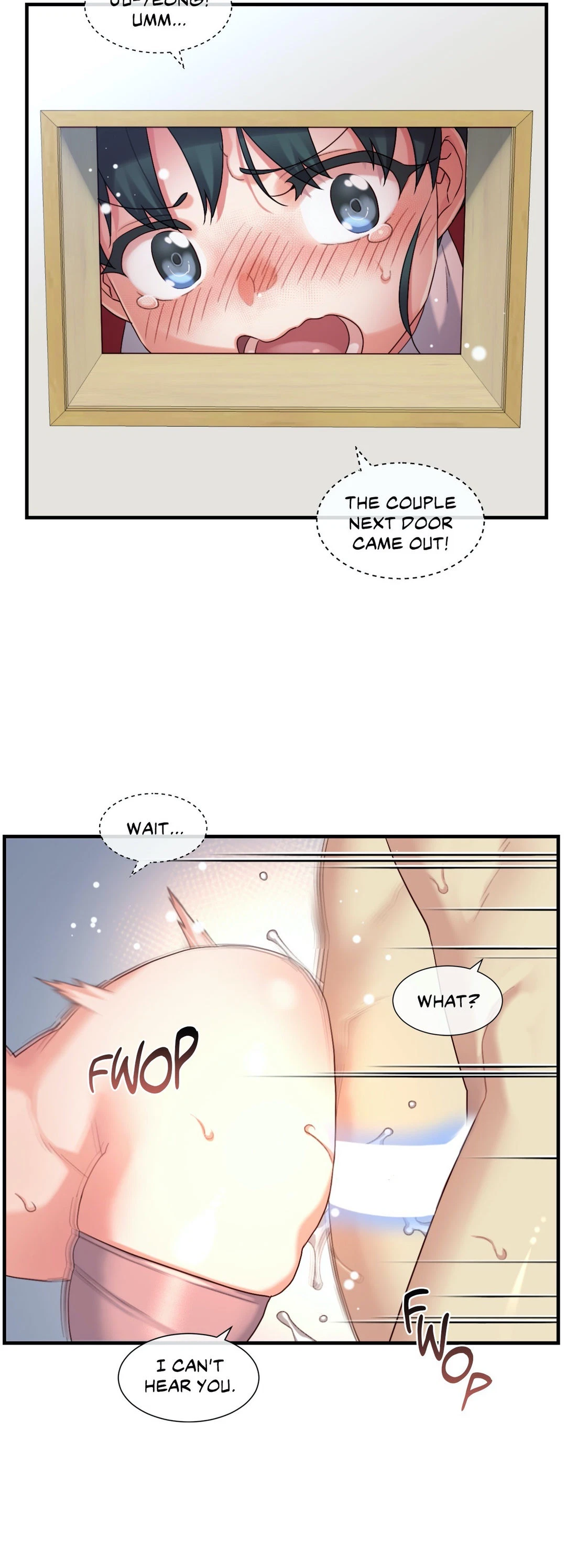 Chapter 47, page 30