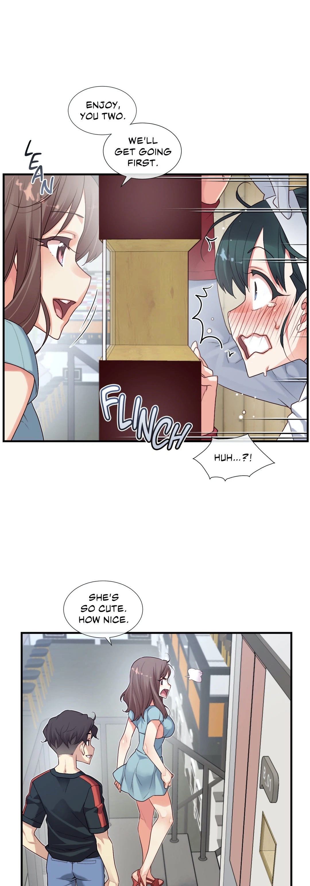 Chapter 47, page 31