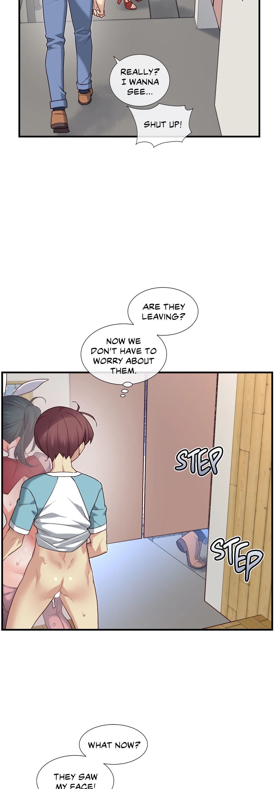 Chapter 47, page 32