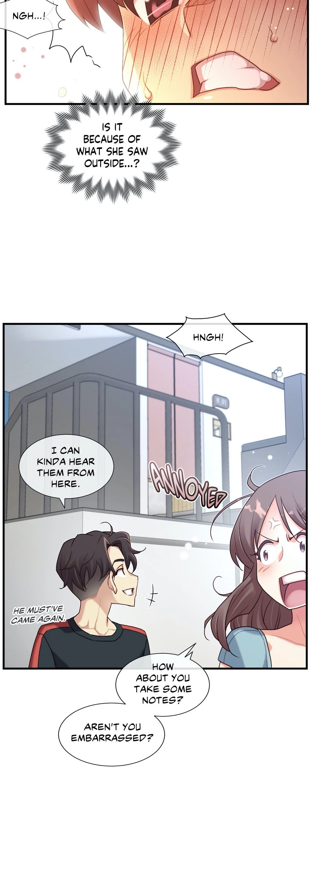 Chapter 47, page 34