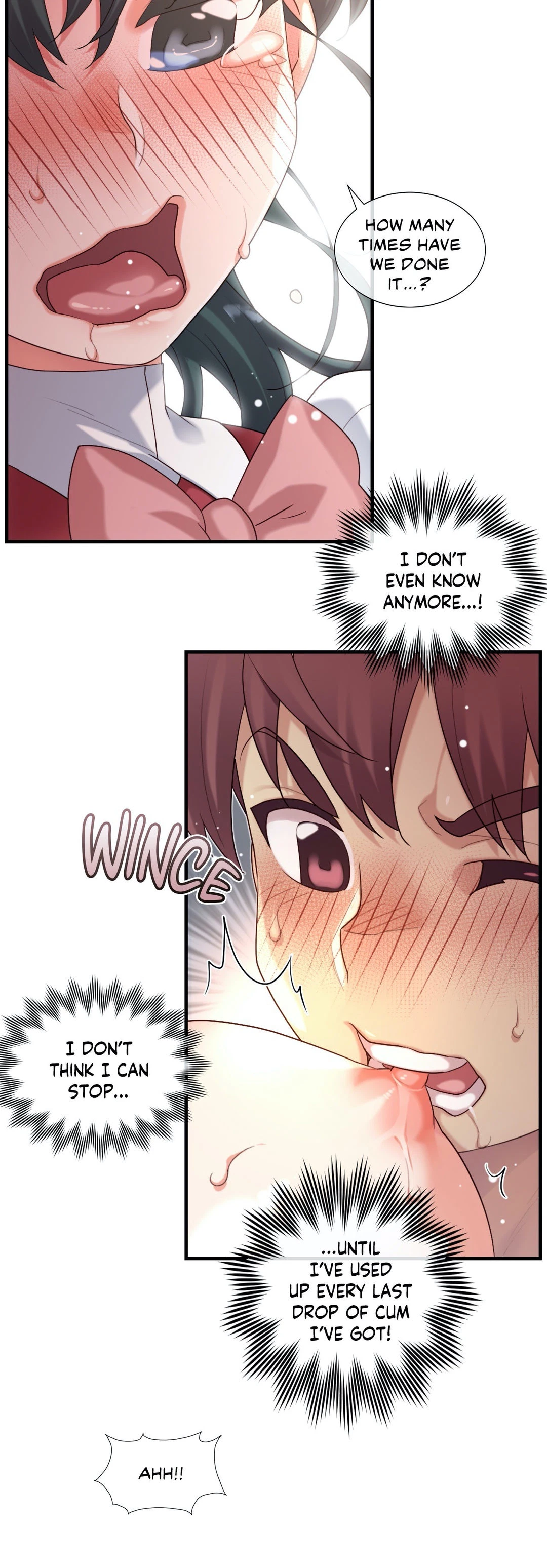 Chapter 47, page 36