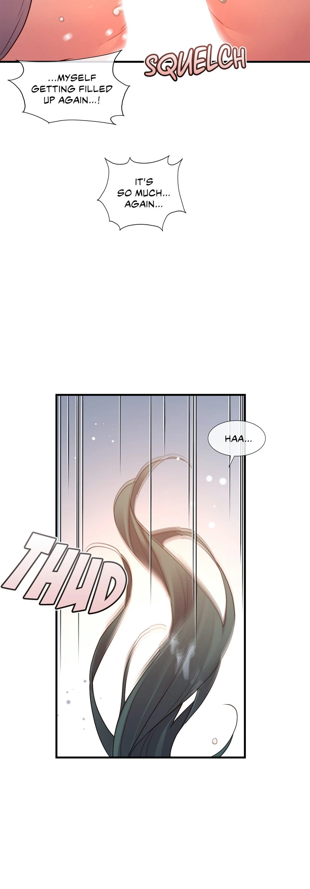 Chapter 47, page 38