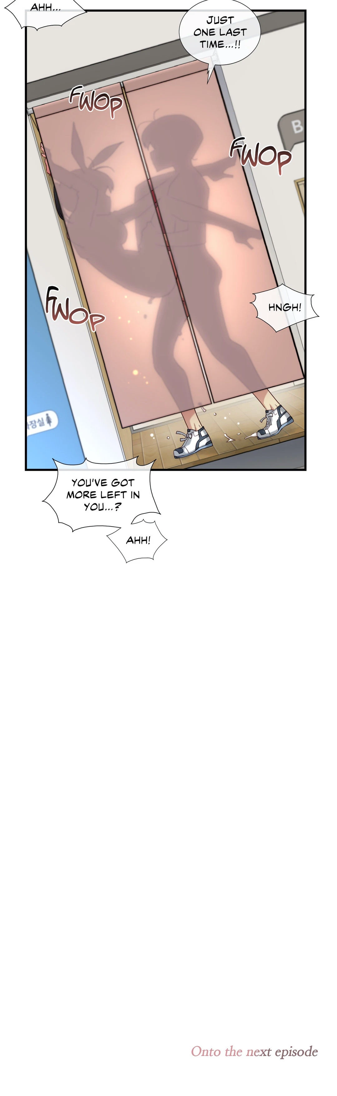Chapter 47, page 42