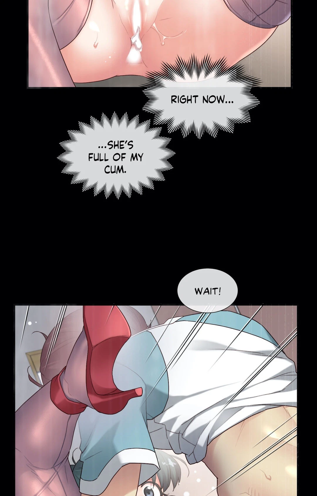 Chapter 47, page 6