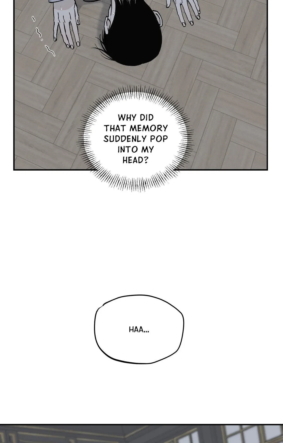 Chapter 45, page 10