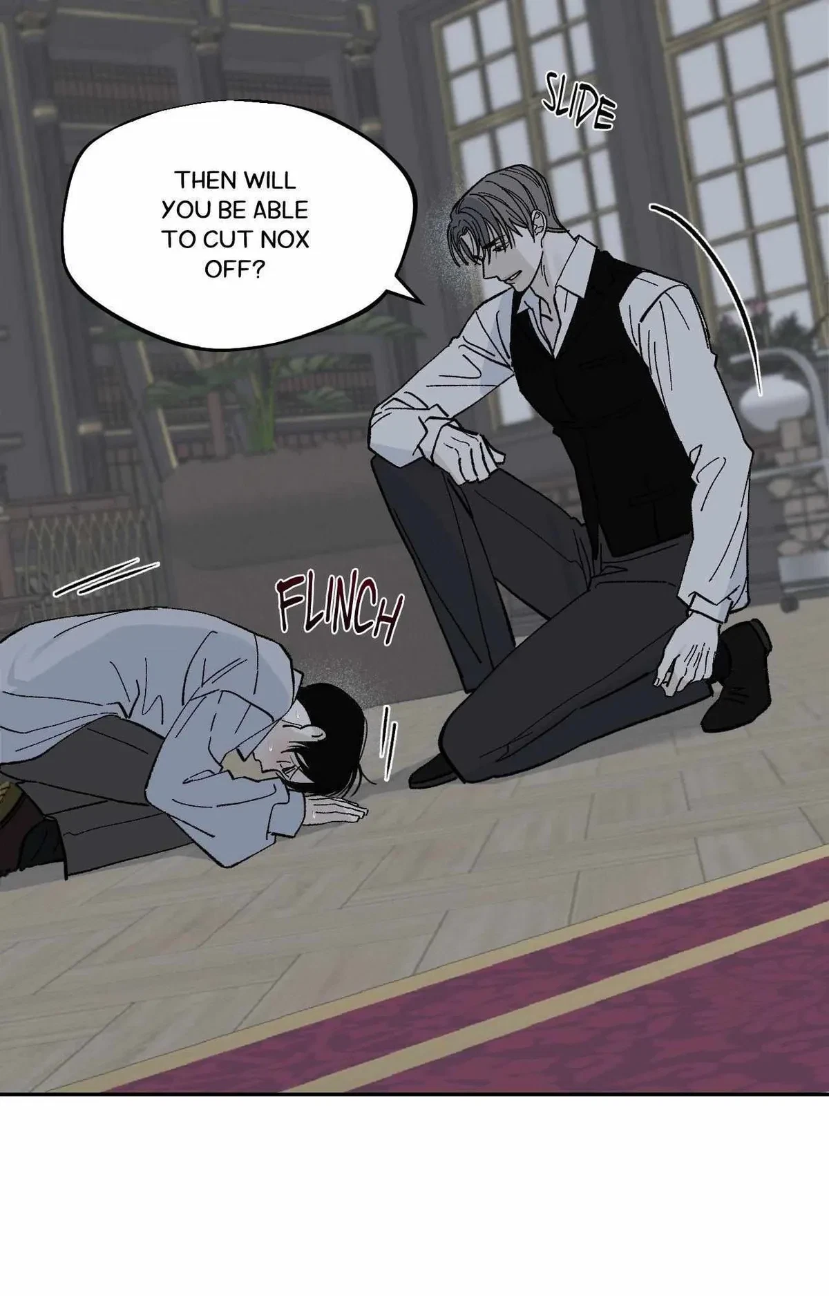 Chapter 45, page 11