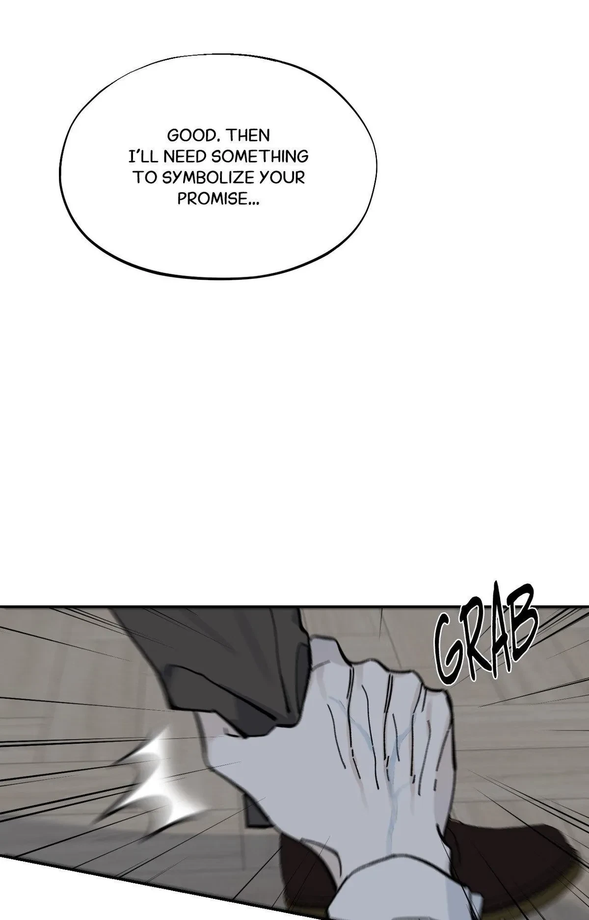Chapter 45, page 14