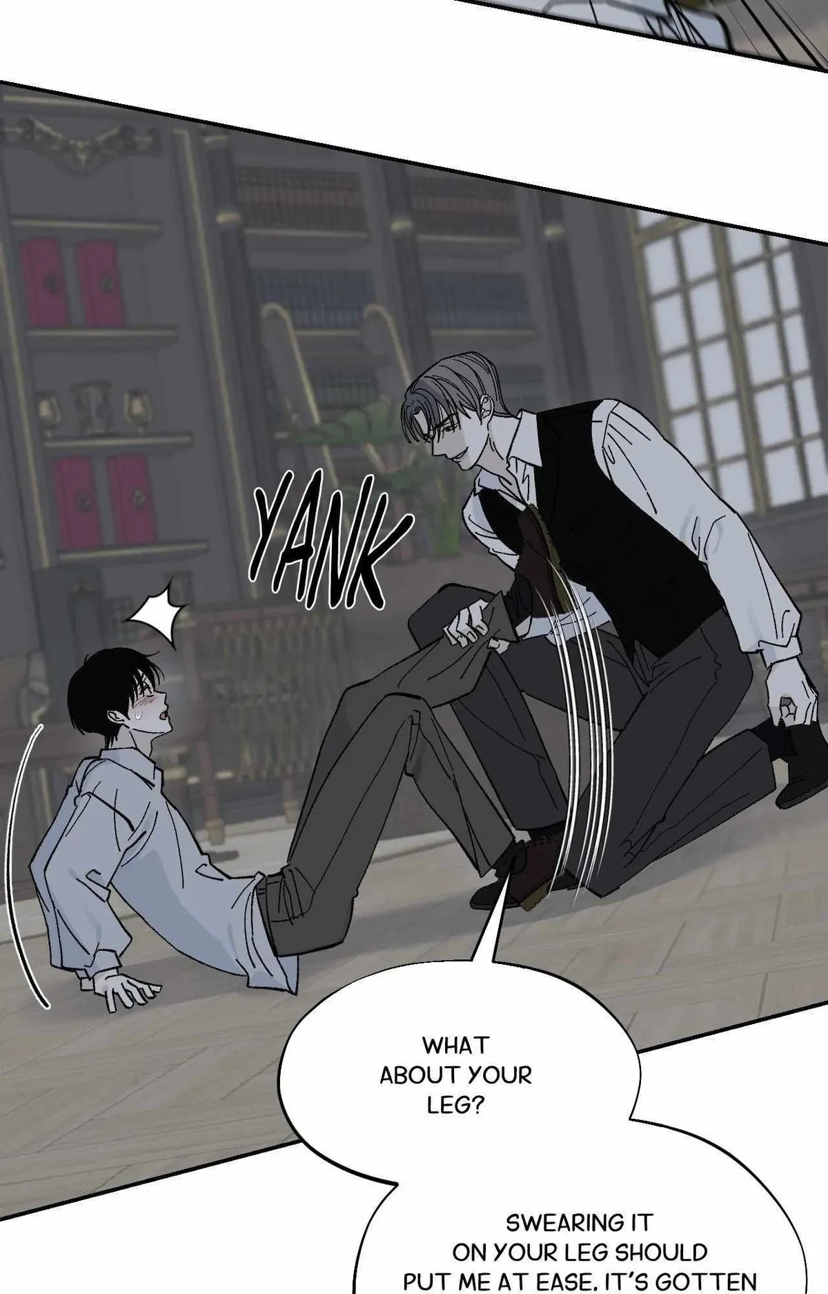 Chapter 45, page 15