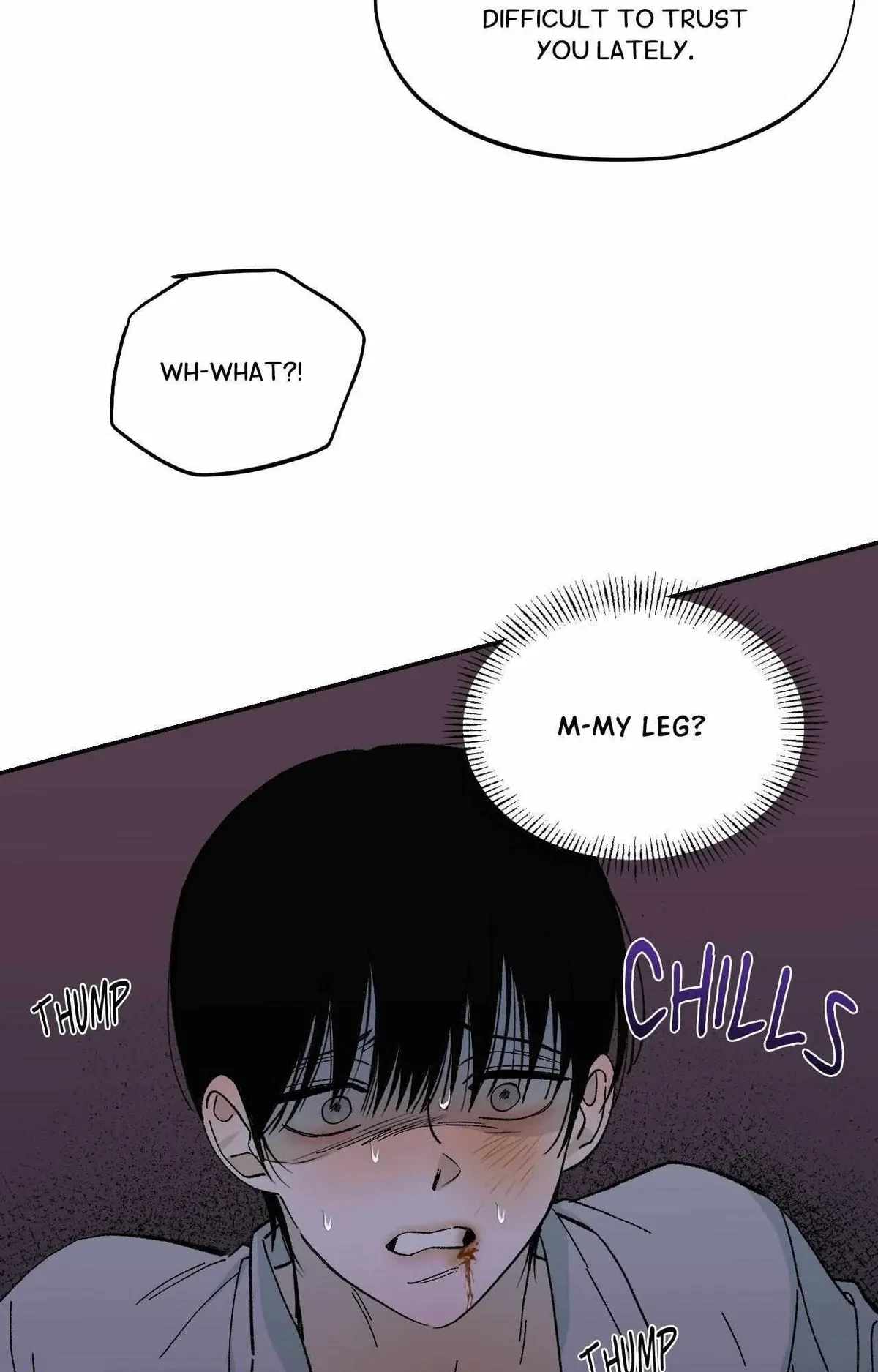 Chapter 45, page 16
