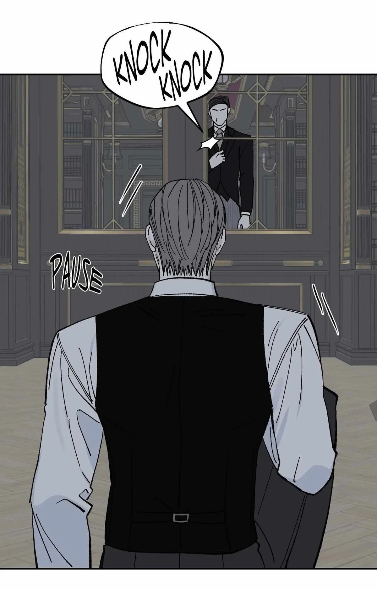 Chapter 45, page 18