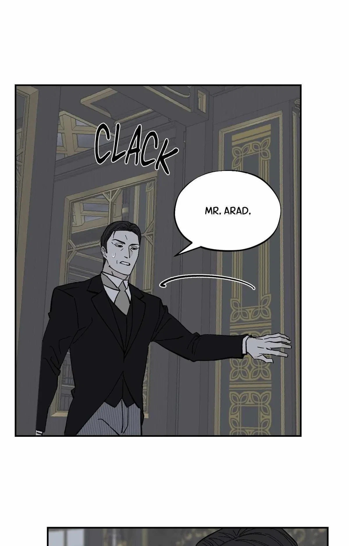Chapter 45, page 20