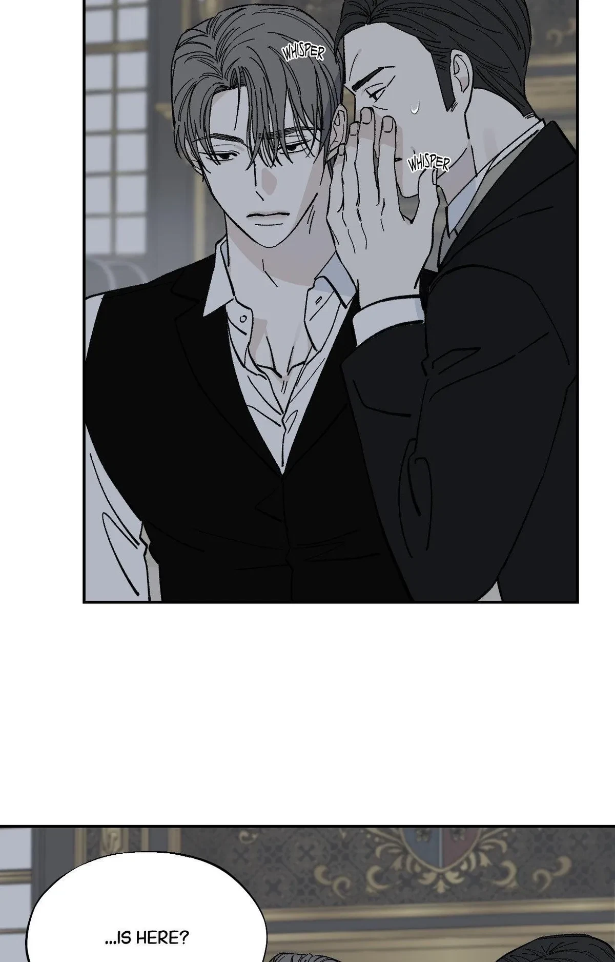 Chapter 45, page 21