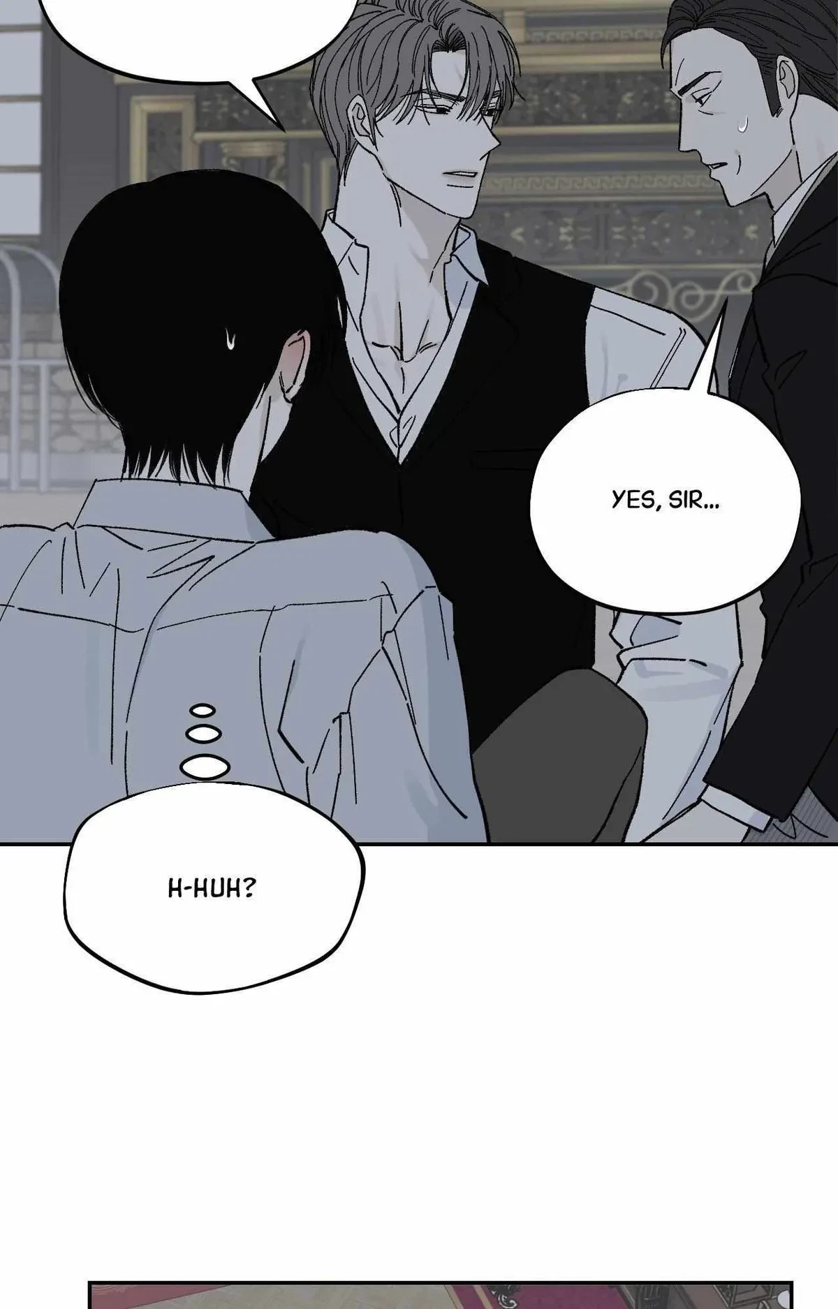 Chapter 45, page 22