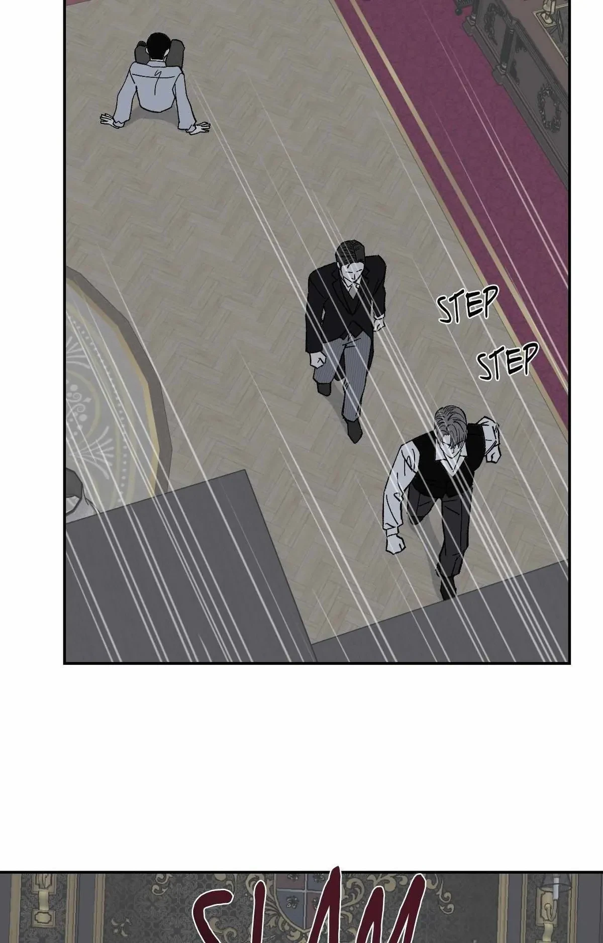 Chapter 45, page 23