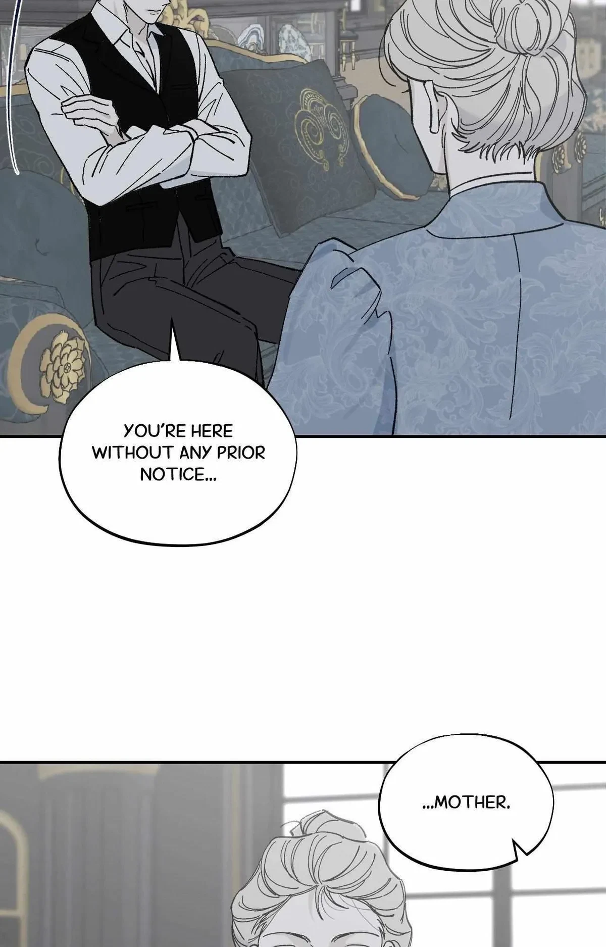 Chapter 45, page 29