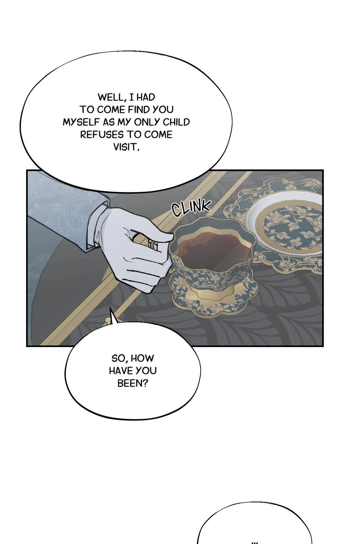 Chapter 45, page 31