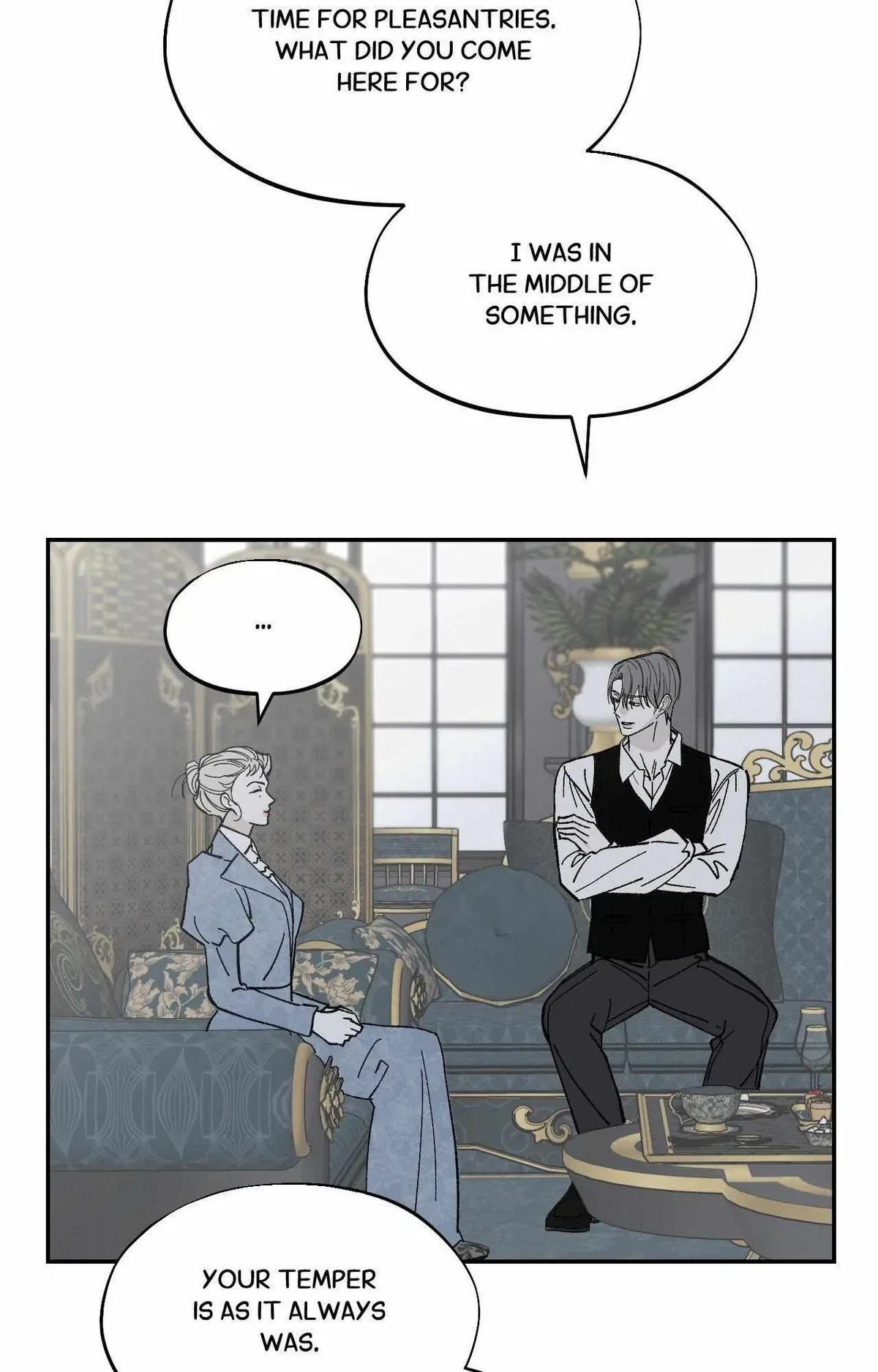 Chapter 45, page 33