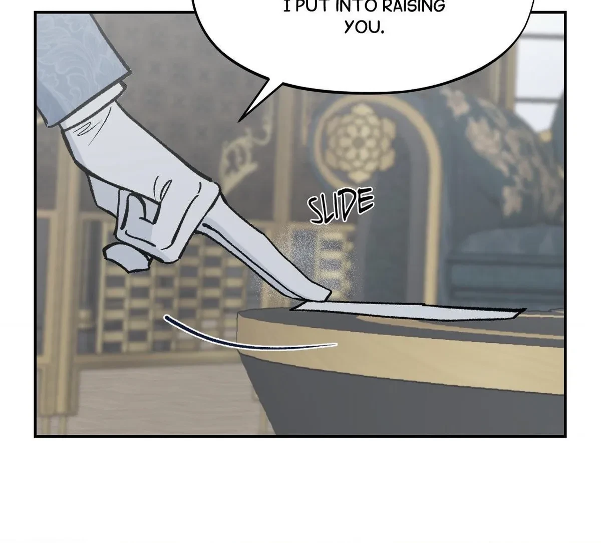 Chapter 45, page 35