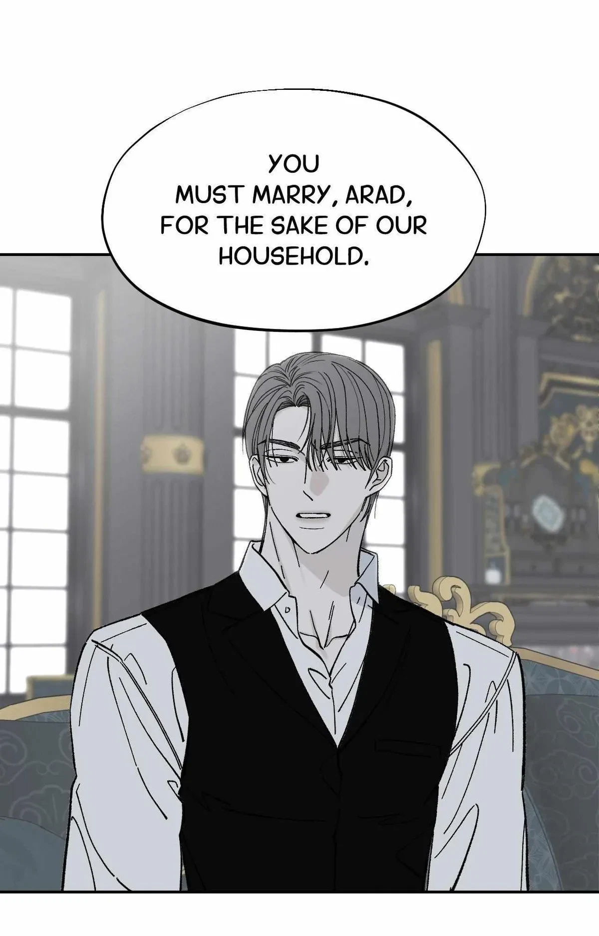 Chapter 45, page 36