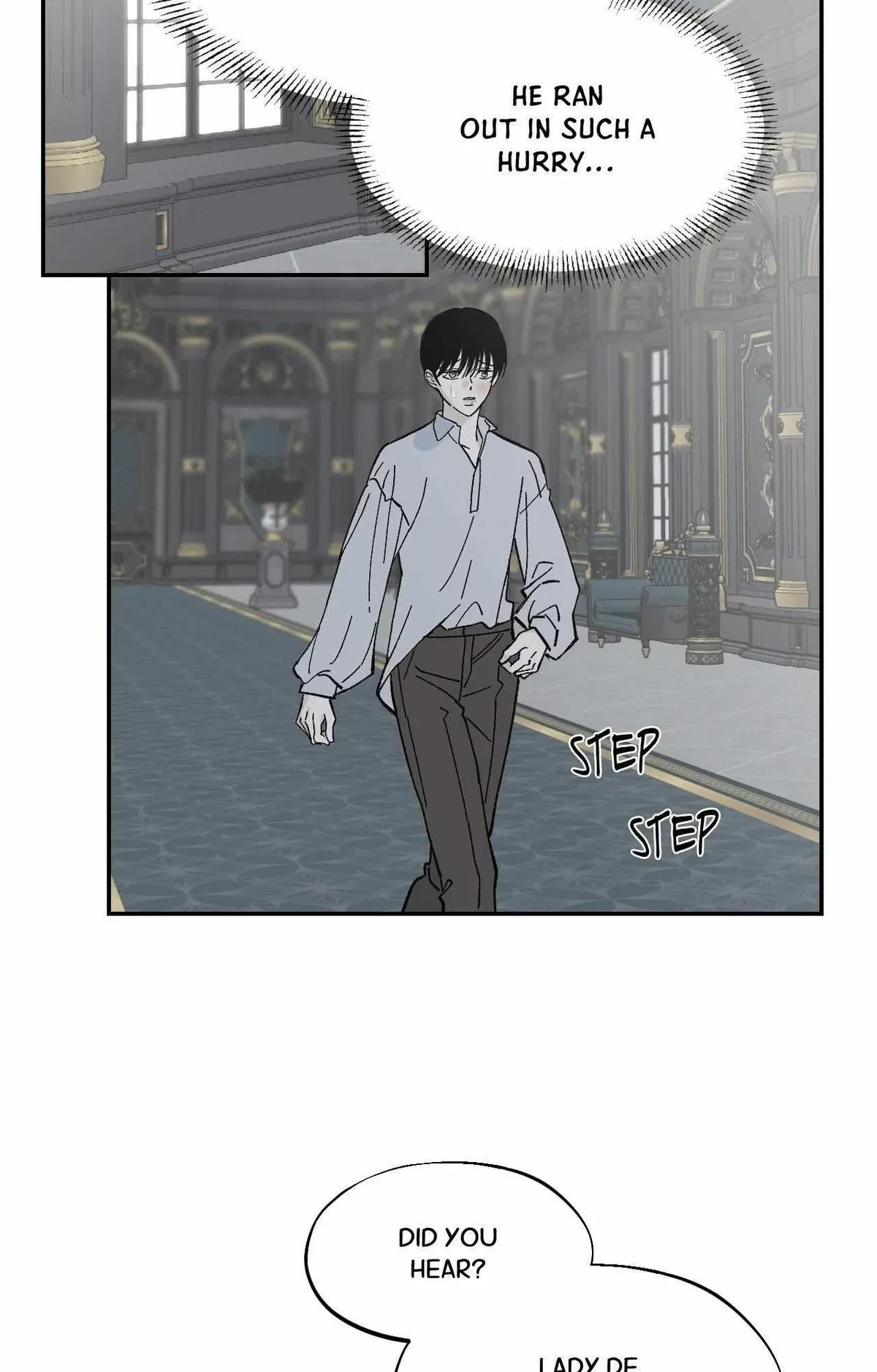 Chapter 45, page 38