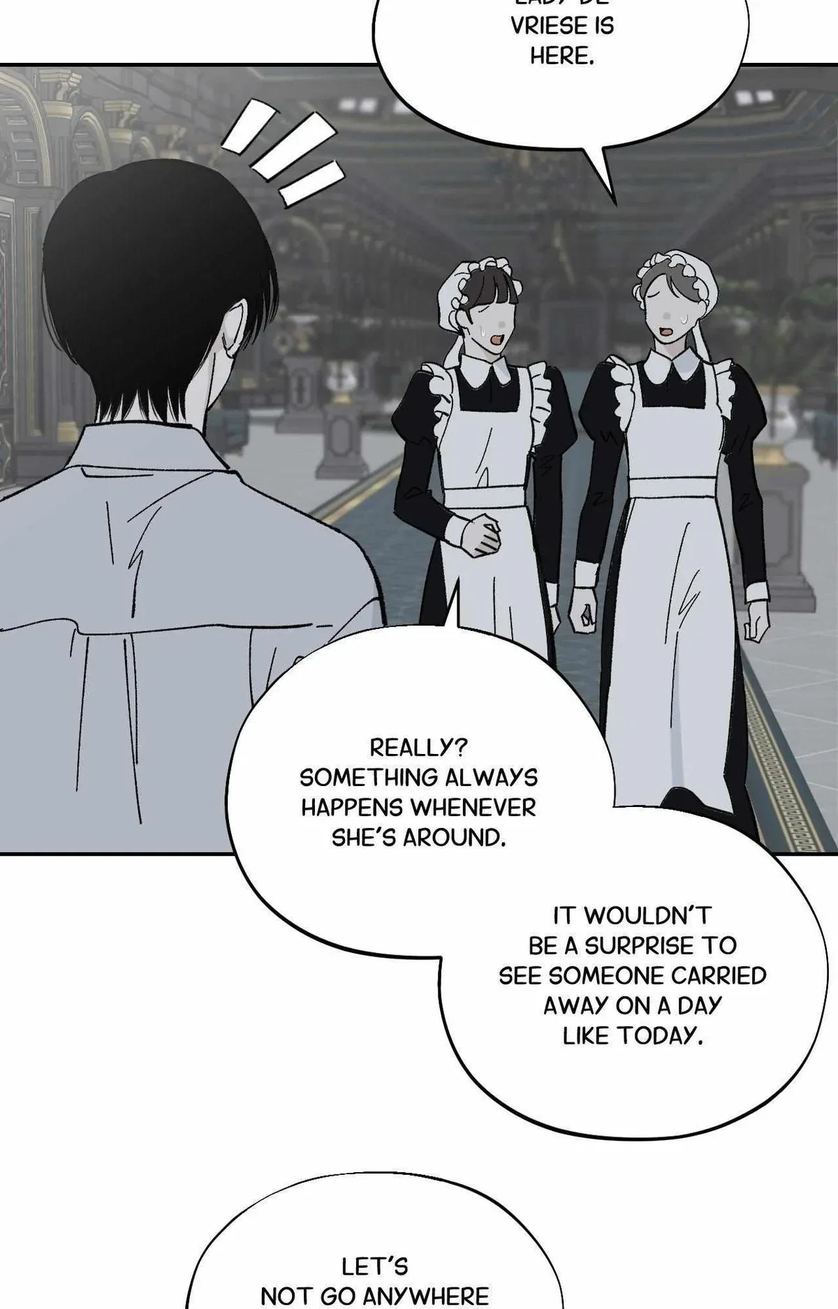 Chapter 45, page 39