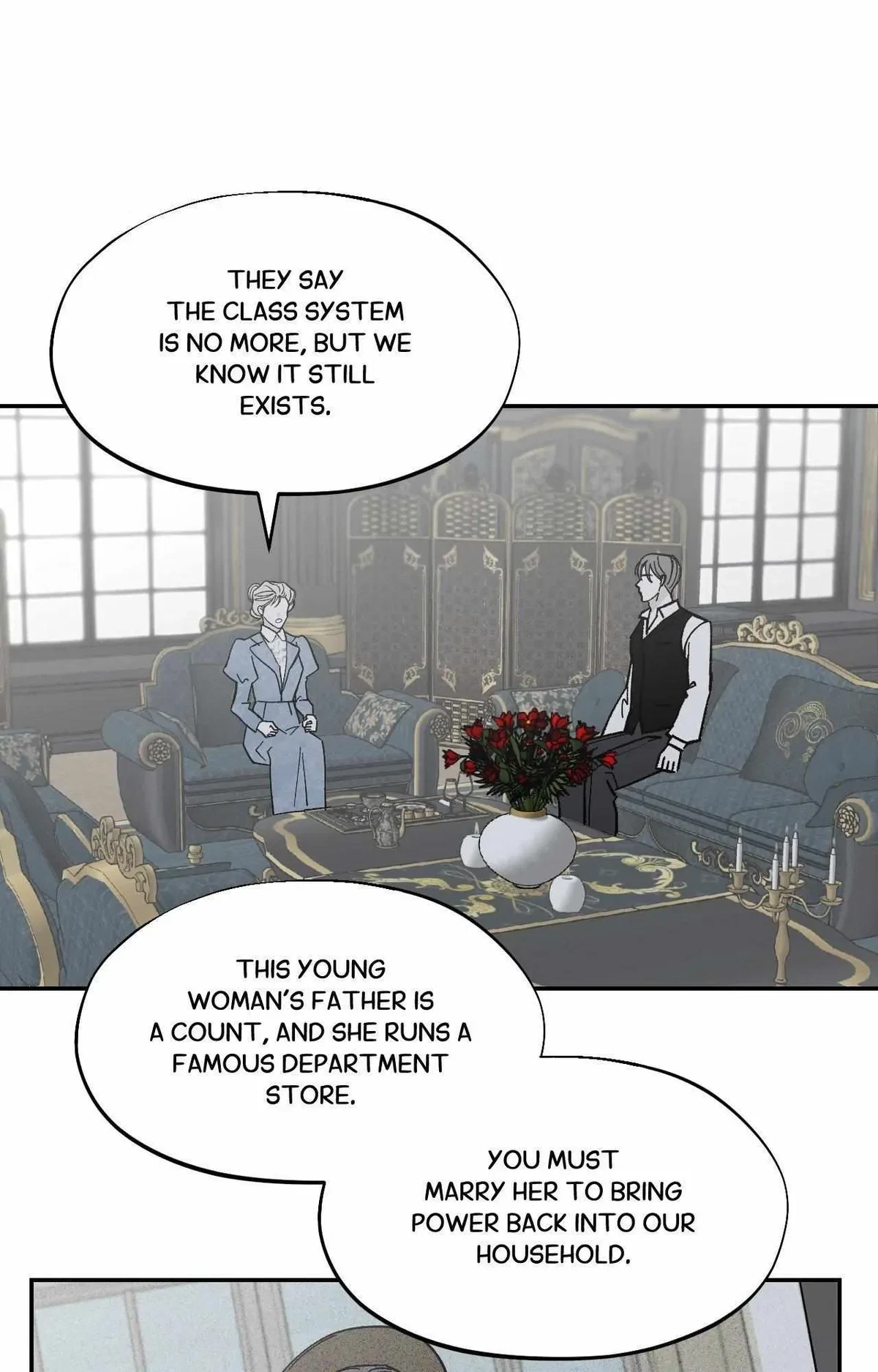 Chapter 45, page 43