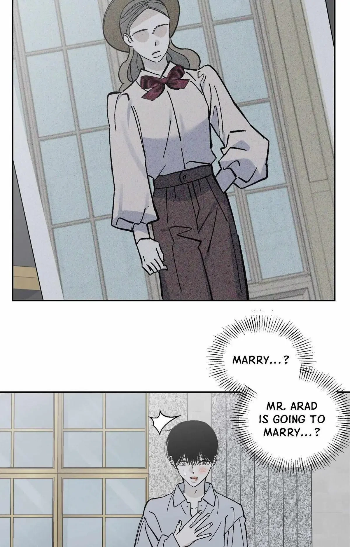 Chapter 45, page 44