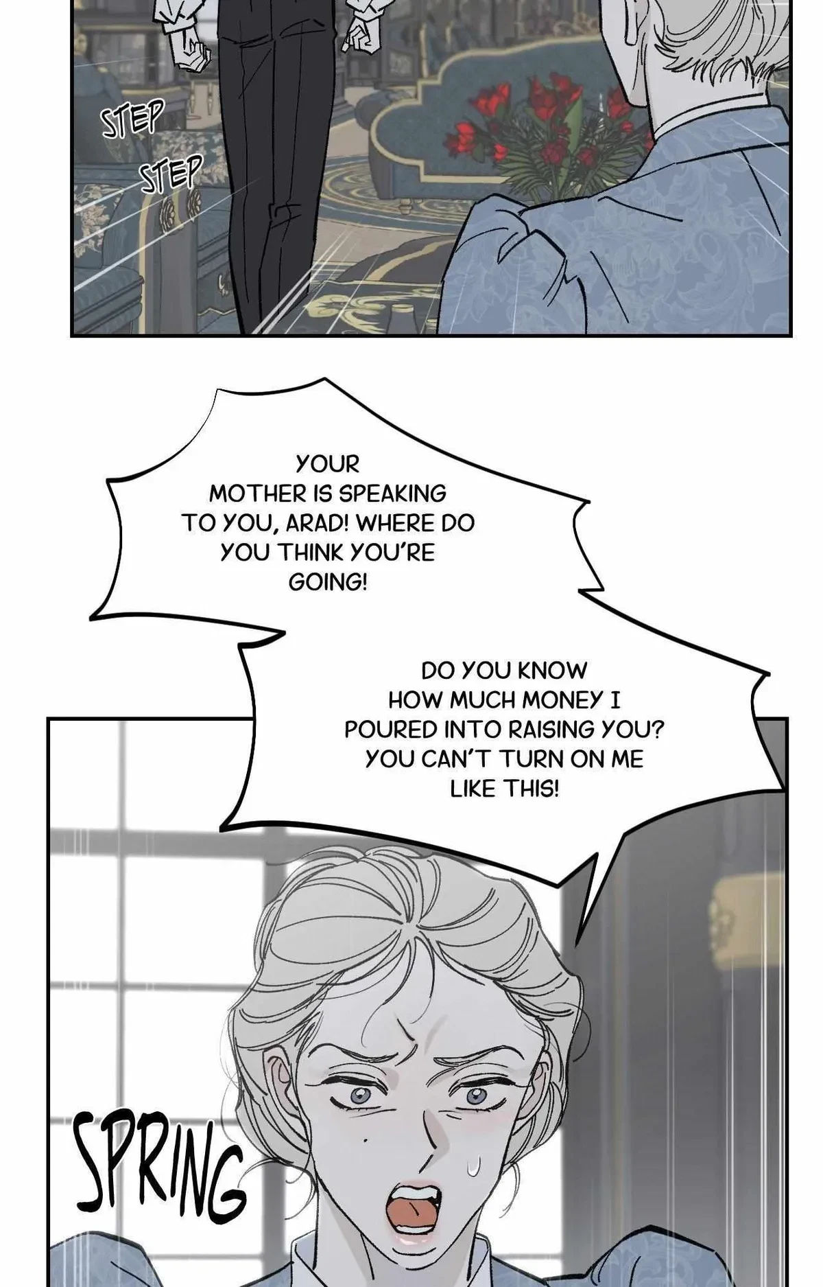 Chapter 45, page 48