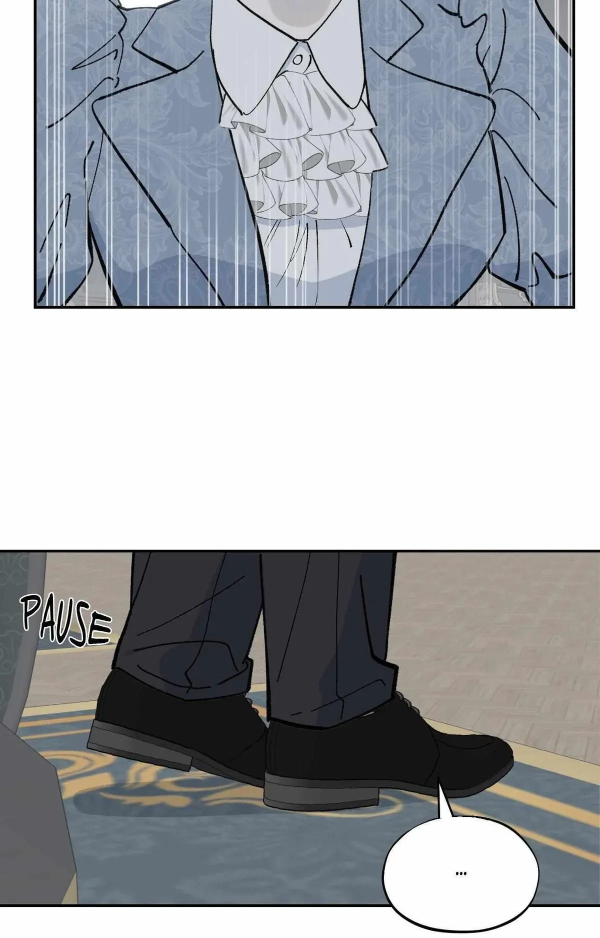 Chapter 45, page 49