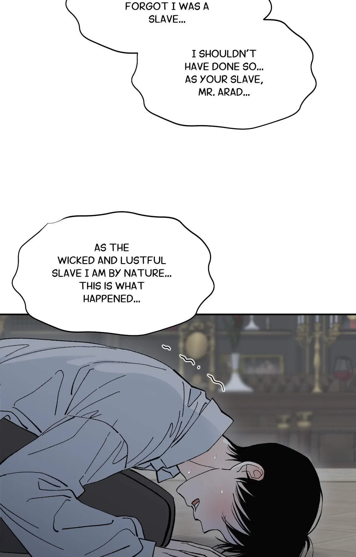 Chapter 45, page 5