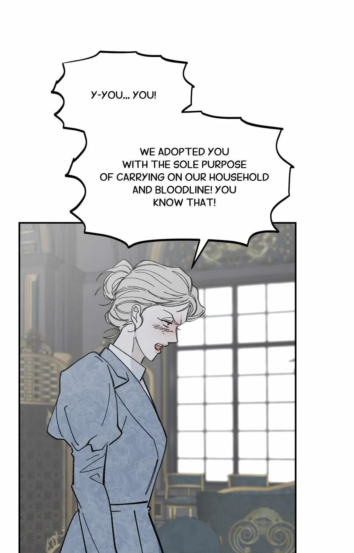 Chapter 45, page 52