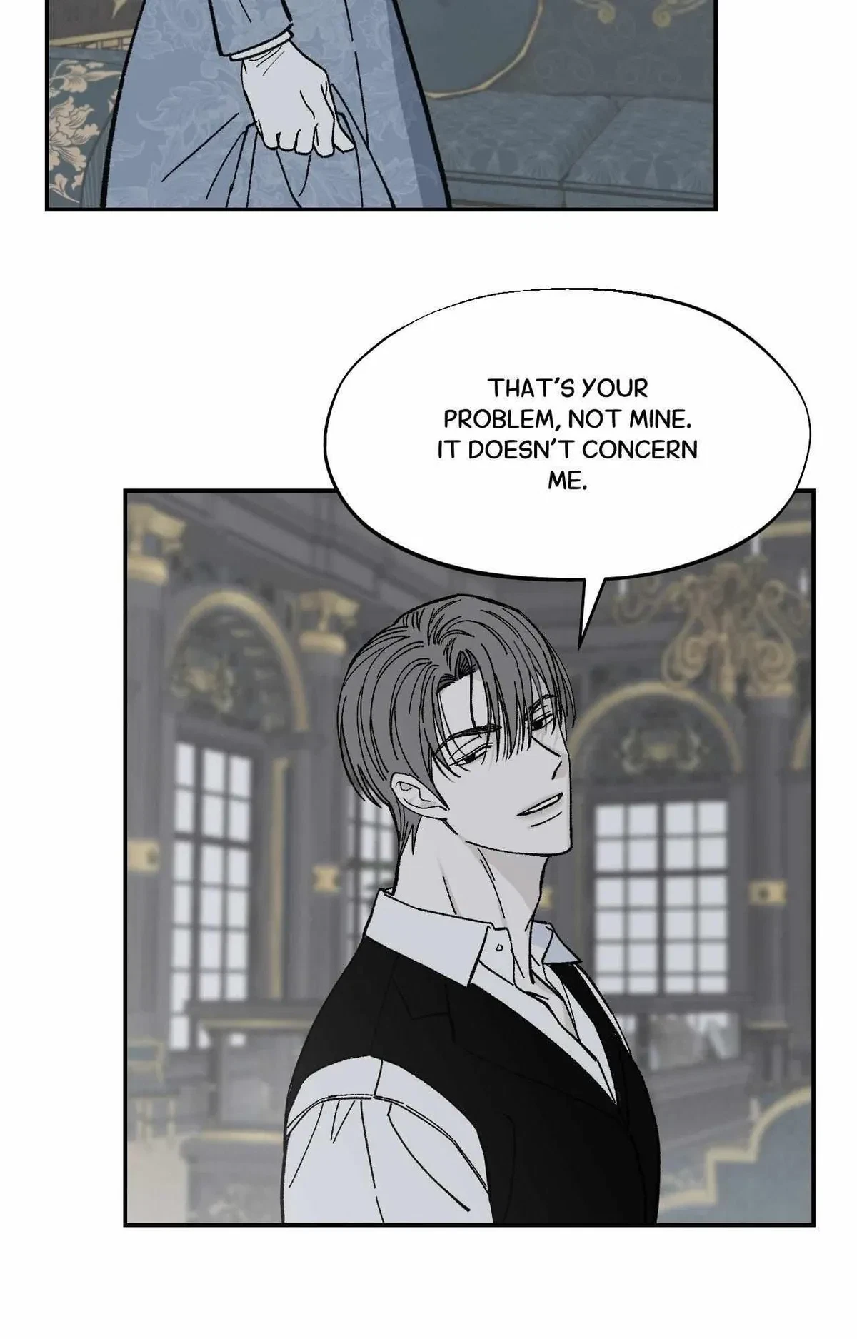 Chapter 45, page 53