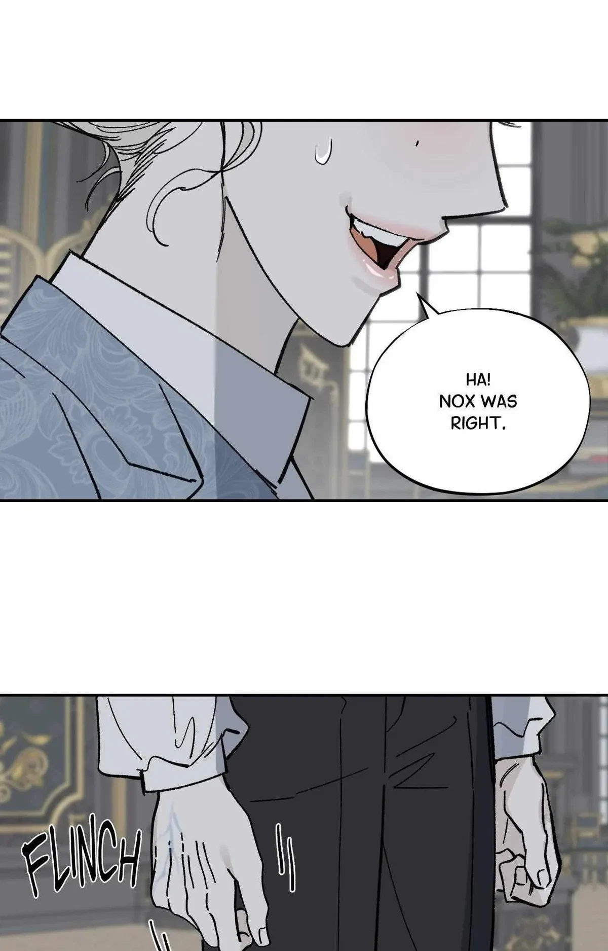 Chapter 45, page 54