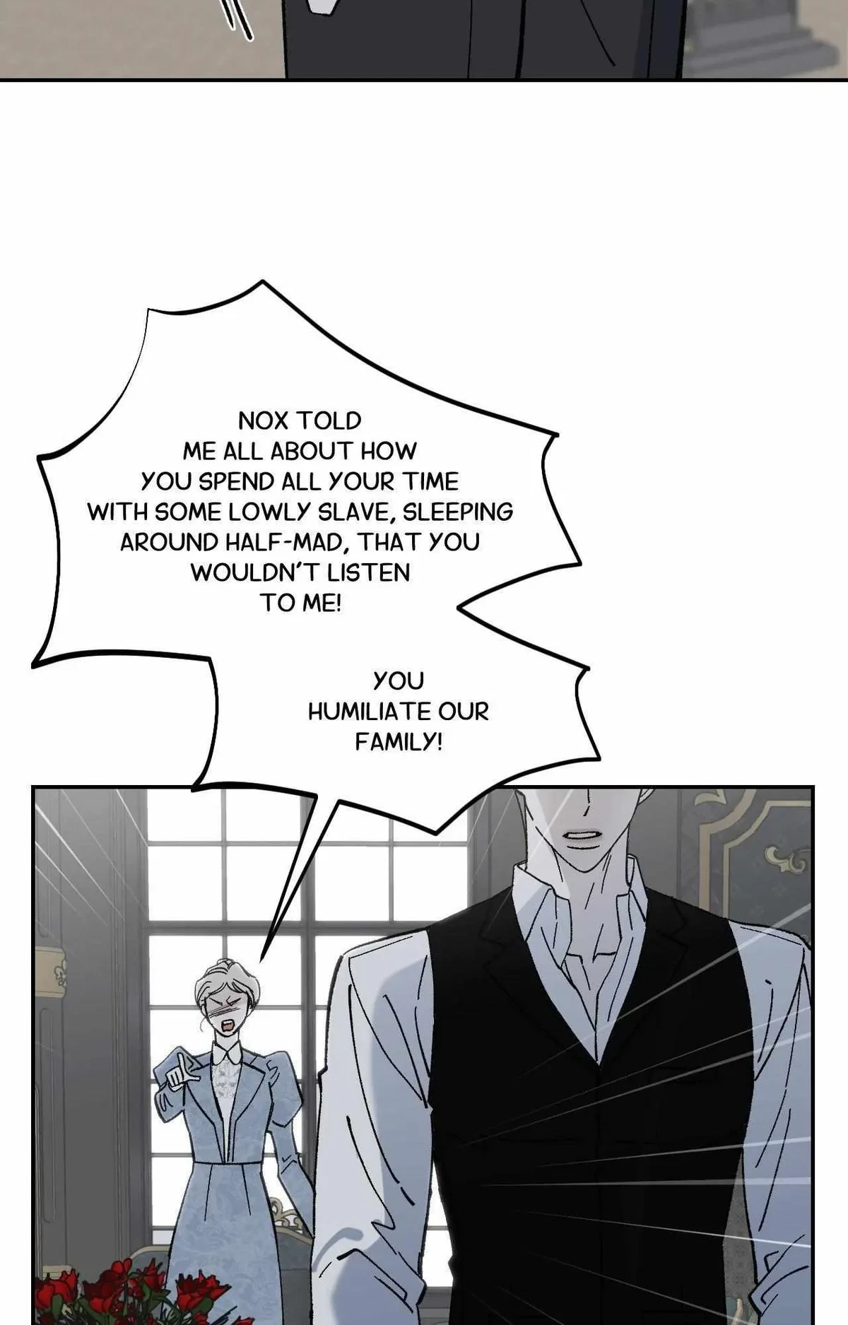 Chapter 45, page 55