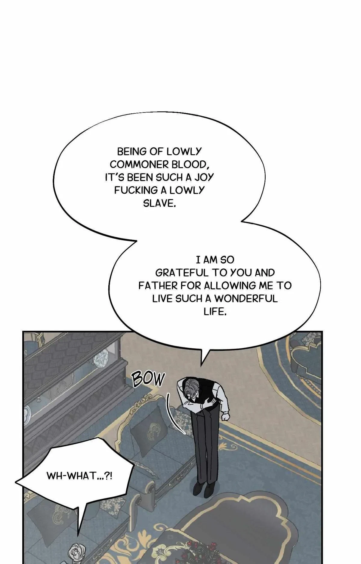 Chapter 45, page 57