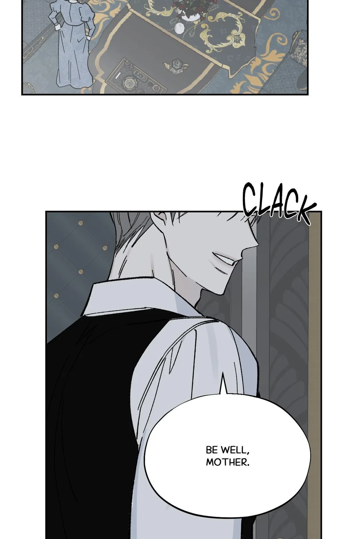 Chapter 45, page 58