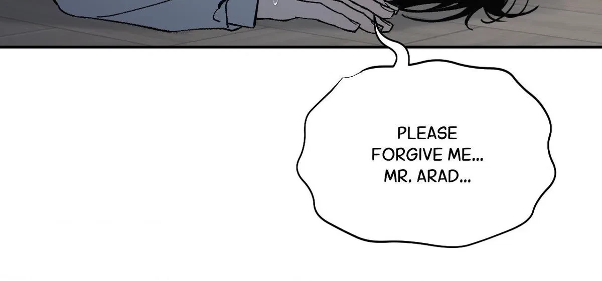 Chapter 45, page 6