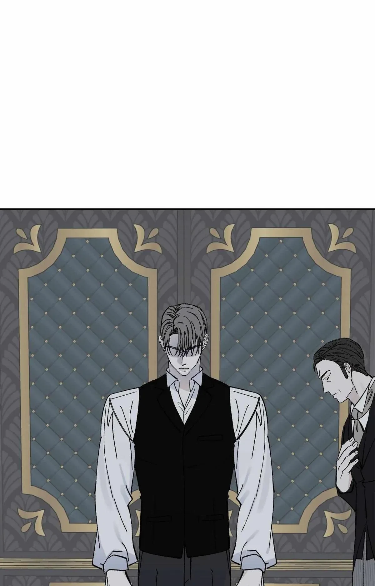 Chapter 45, page 60
