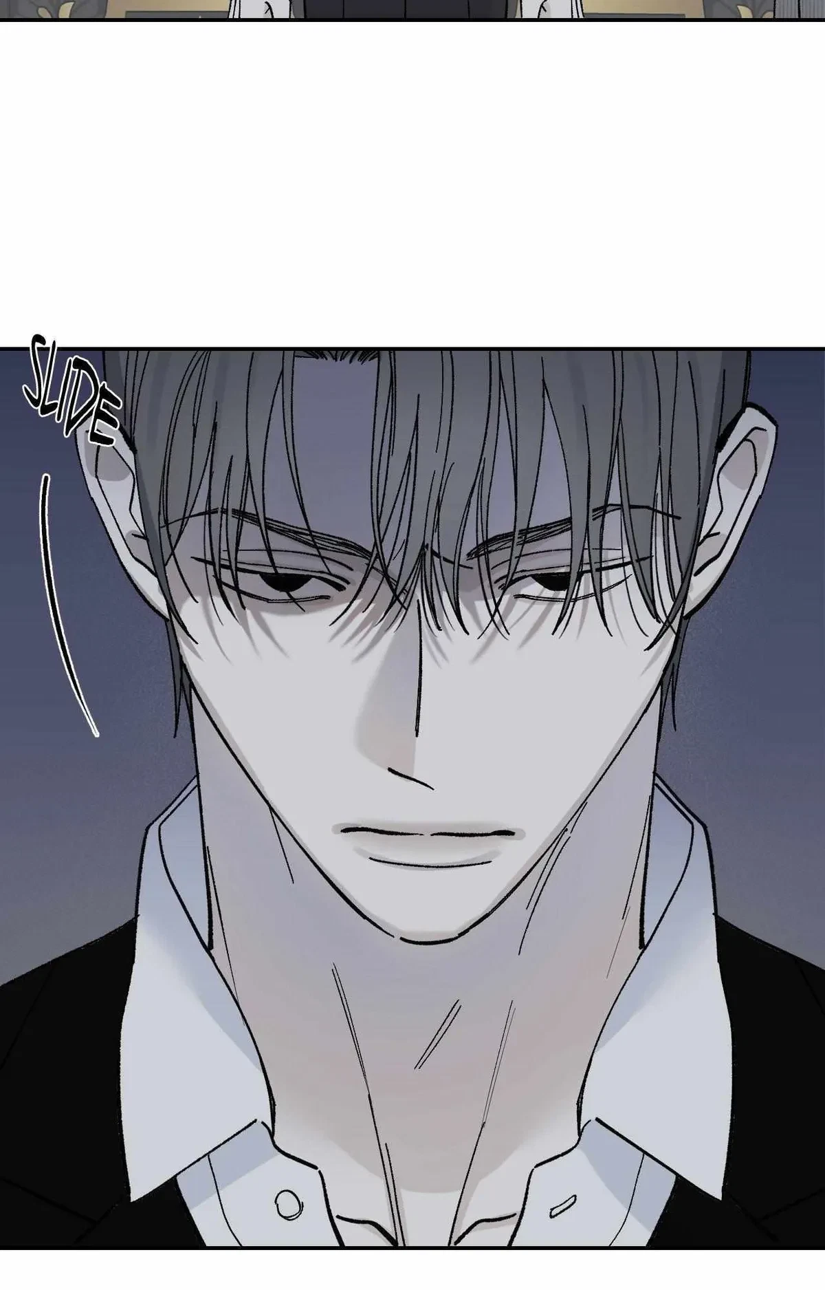 Chapter 45, page 61