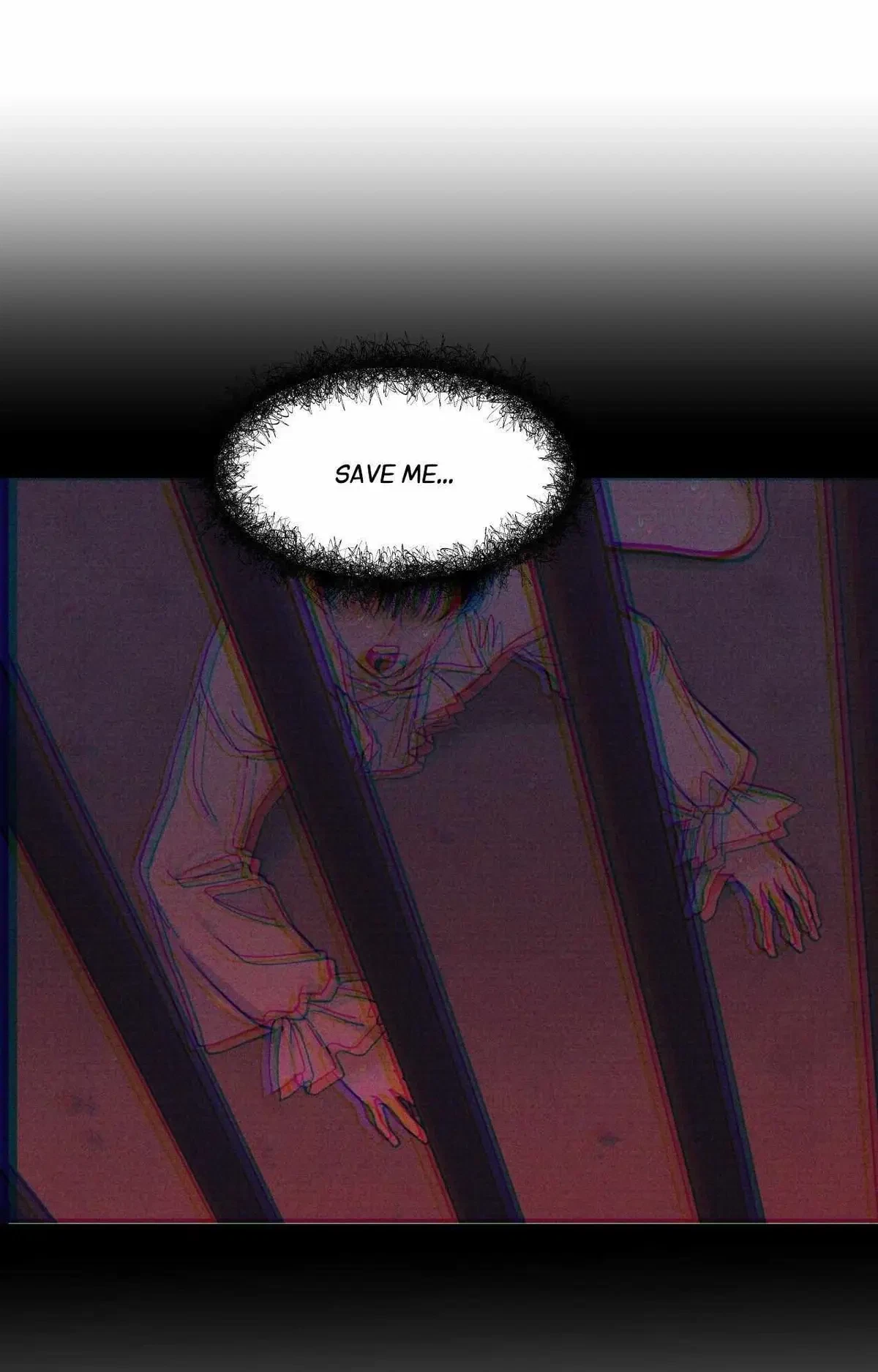 Chapter 45, page 7