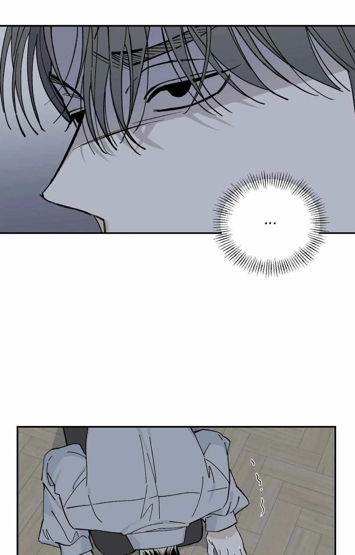 Chapter 45, page 9