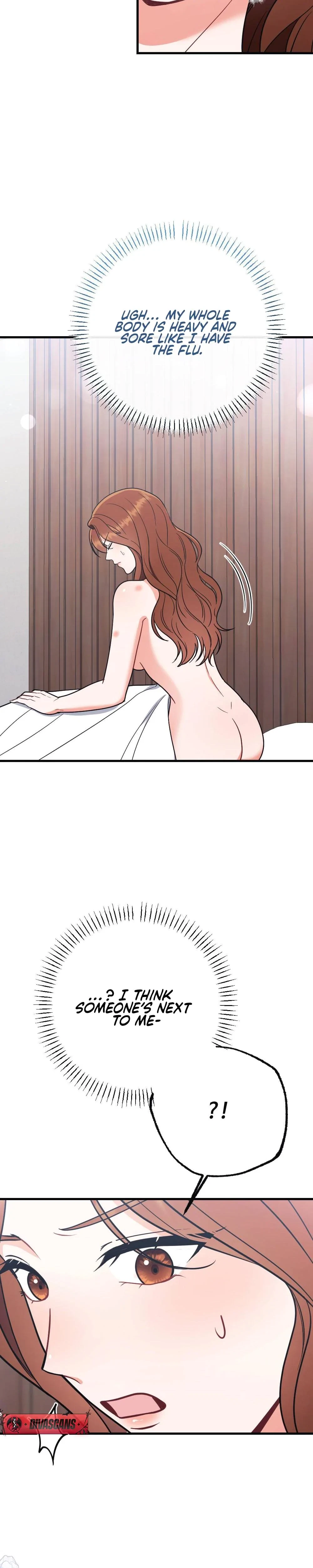 Chapter 10, page 10