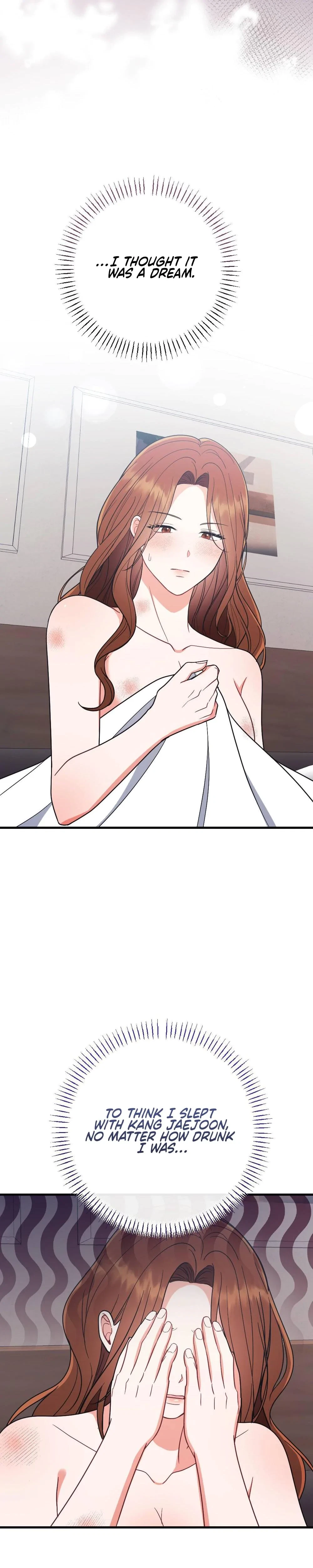 Chapter 10, page 14