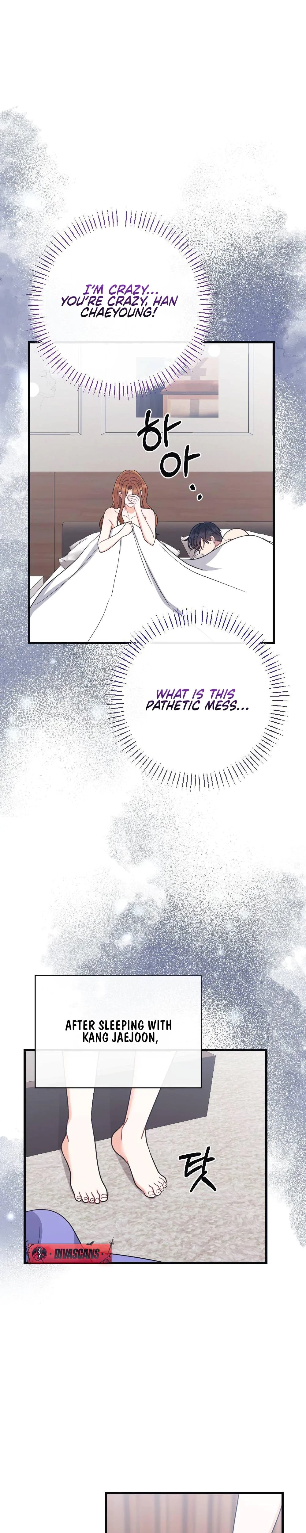 Chapter 10, page 15